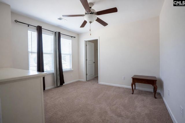 665 Blue Ledge Circle, Lexington, SC 29072