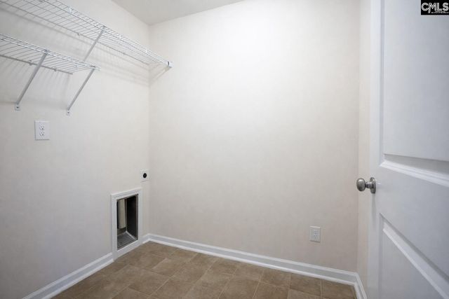 665 Blue Ledge Circle, Lexington, SC 29072