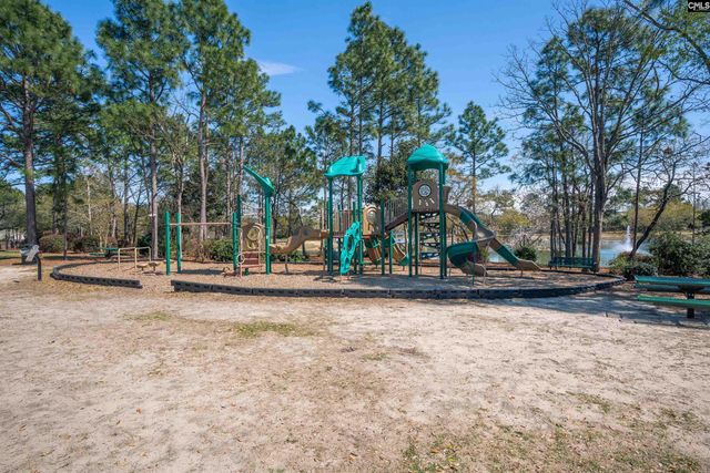 665 Blue Ledge Circle, Lexington, SC 29072