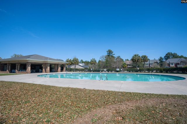 665 Blue Ledge Circle, Lexington, SC 29072