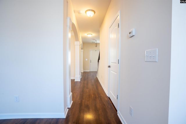 665 Blue Ledge Circle, Lexington, SC 29072