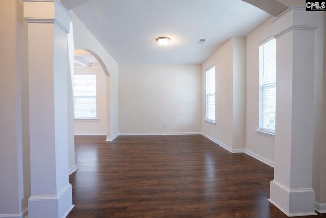 665 Blue Ledge Circle, Lexington, SC 29072