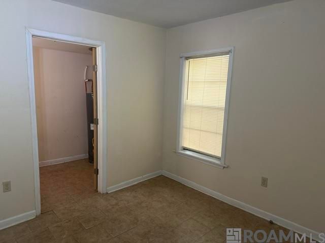 4435 Elm Dr, Baton Rouge, LA 70805
