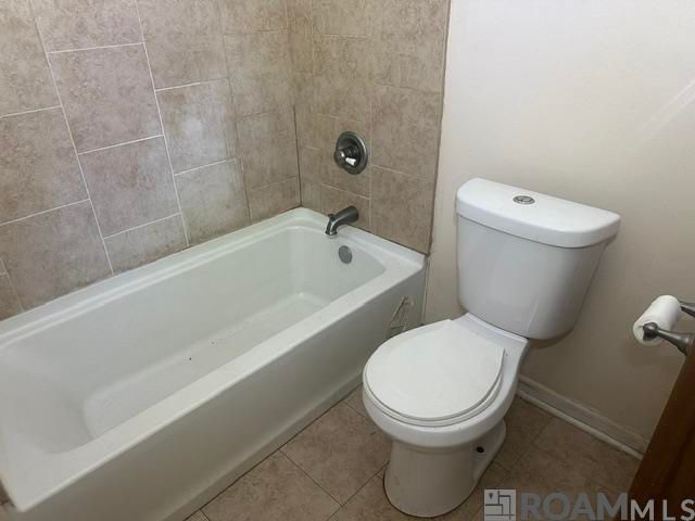 4435 Elm Dr, Baton Rouge, LA 70805