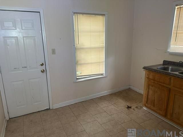 4435 Elm Dr, Baton Rouge, LA 70805