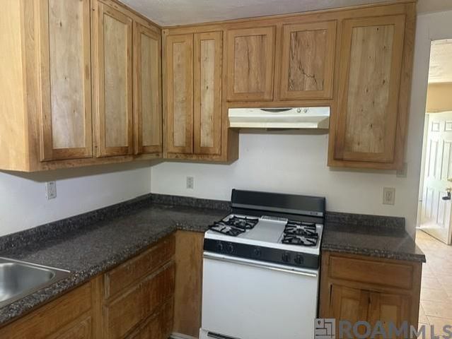 4435 Elm Dr, Baton Rouge, LA 70805