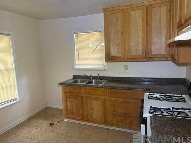 4435 Elm Dr, Baton Rouge, LA 70805