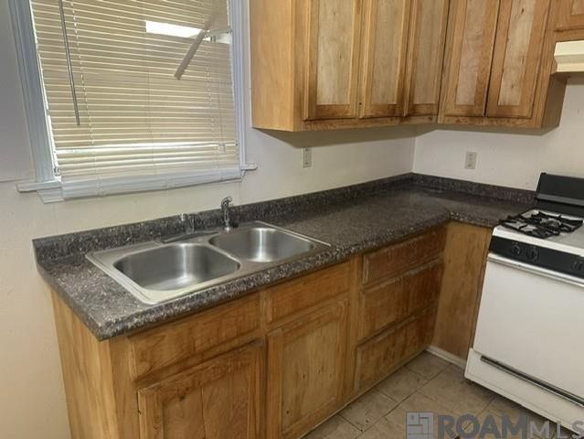 4435 Elm Dr, Baton Rouge, LA 70805