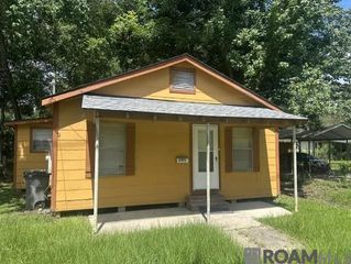 4435 Elm Dr, Baton Rouge, LA 70805