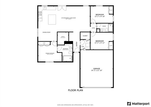 1205 Dove Haven DR, Pflugerville, TX 78660