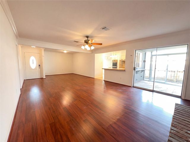 3819 Glen Cove Circle, Missouri City, TX 77459