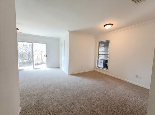 3819 Glen Cove Circle, Missouri City, TX 77459