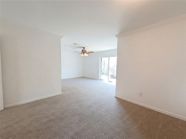 3819 Glen Cove Circle, Missouri City, TX 77459