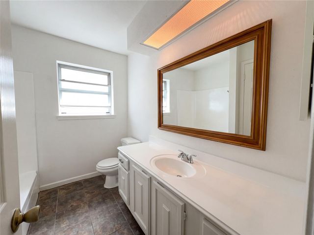 3819 Glen Cove Circle, Missouri City, TX 77459