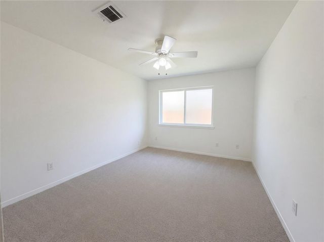 3819 Glen Cove Circle, Missouri City, TX 77459