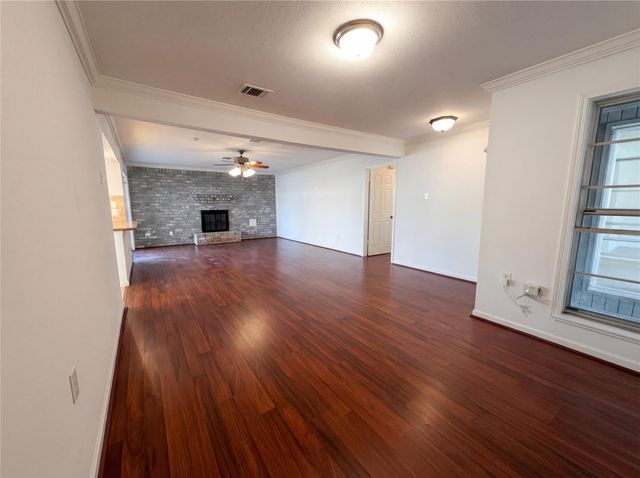 3819 Glen Cove Circle, Missouri City, TX 77459