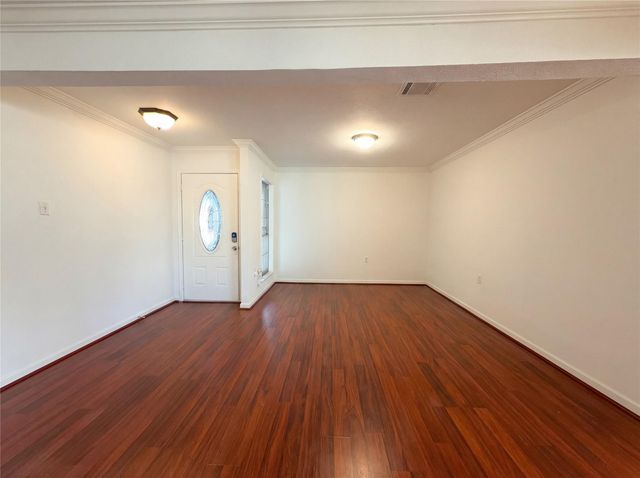 3819 Glen Cove Circle, Missouri City, TX 77459