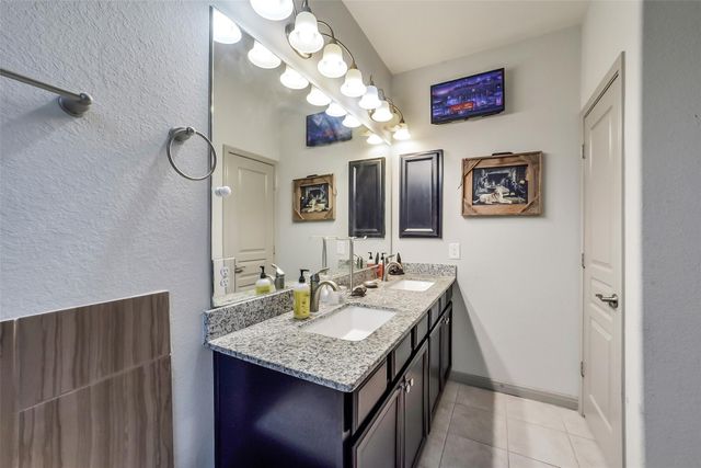 5222 Monarch Belle Lane, Katy, TX 77493