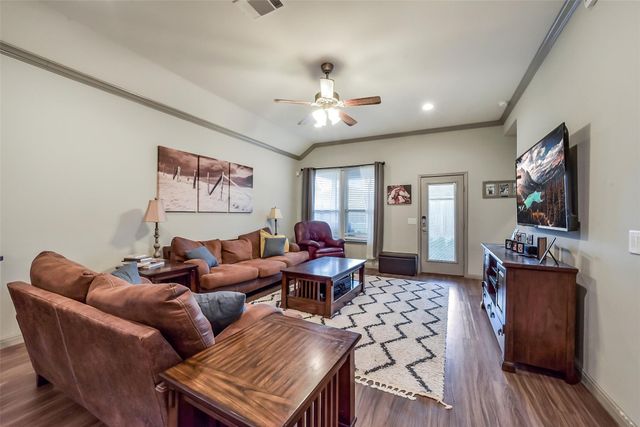 5222 Monarch Belle Lane, Katy, TX 77493