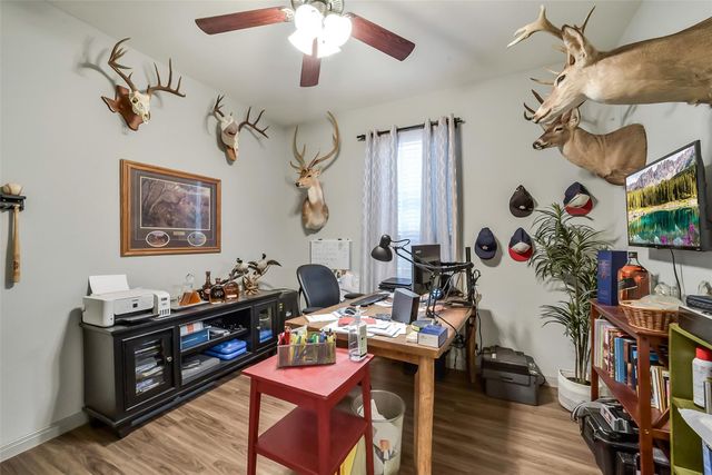 5222 Monarch Belle Lane, Katy, TX 77493