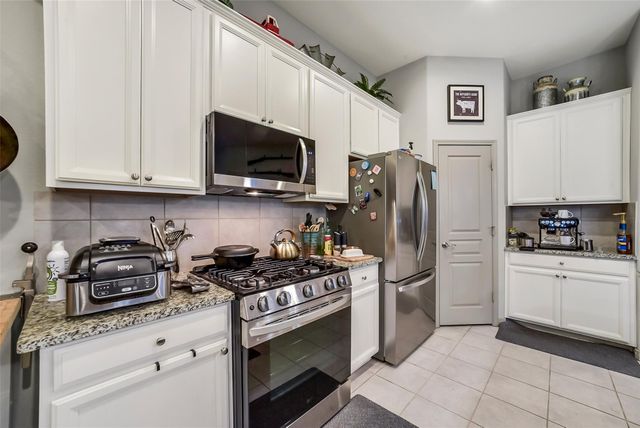 5222 Monarch Belle Lane, Katy, TX 77493