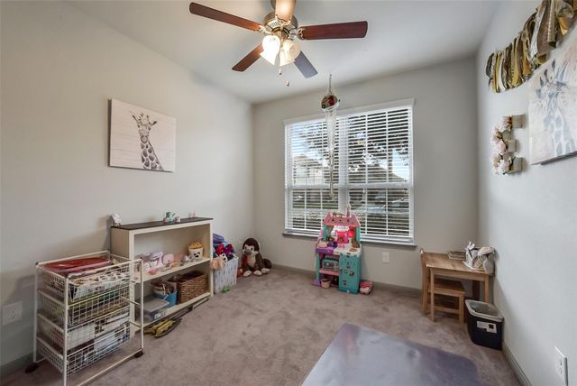 5222 Monarch Belle Lane, Katy, TX 77493