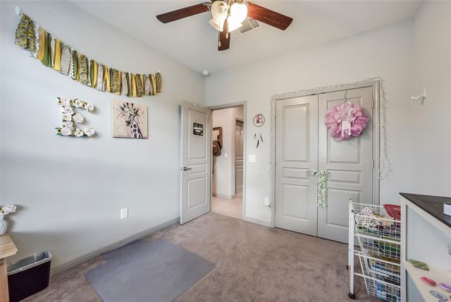 5222 Monarch Belle Lane, Katy, TX 77493