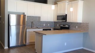 212 North Bryan 205, Bryan, TX 77803