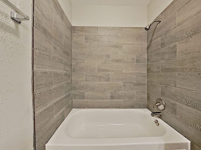 1118 Red Rock Canyon Drive, Katy, TX 77450