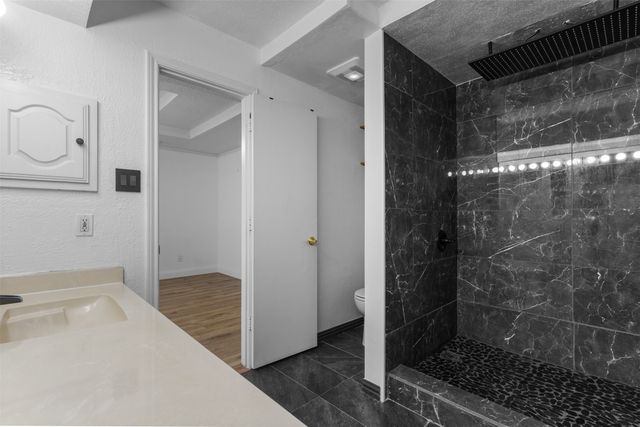 4314 Simmons Drive, Rowlett, TX 75088