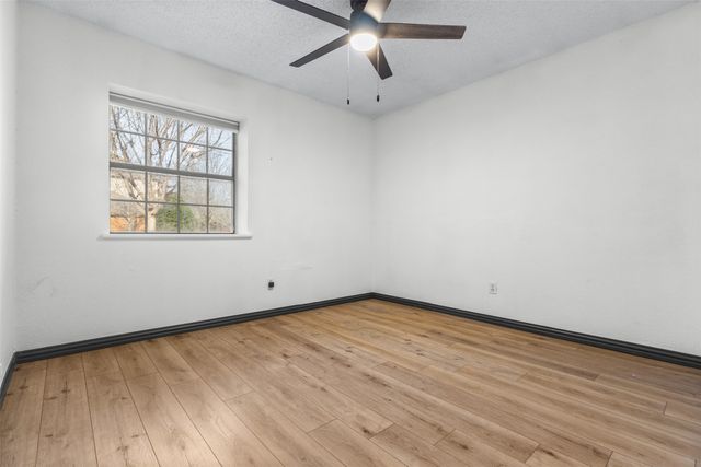 4314 Simmons Drive, Rowlett, TX 75088