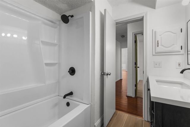 4314 Simmons Drive, Rowlett, TX 75088