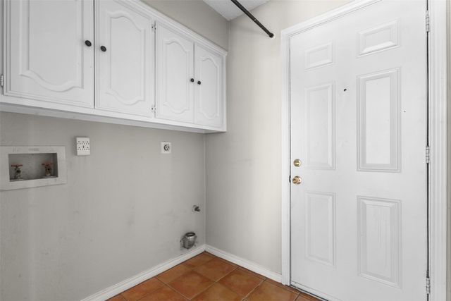 4314 Simmons Drive, Rowlett, TX 75088