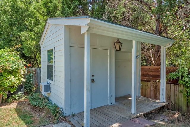 4314 Simmons Drive, Rowlett, TX 75088