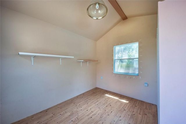 4314 Simmons Drive, Rowlett, TX 75088