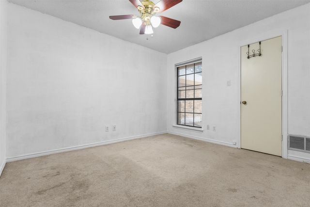 4314 Simmons Drive, Rowlett, TX 75088