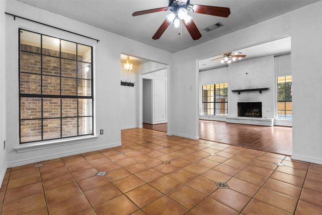 4314 Simmons Drive, Rowlett, TX 75088