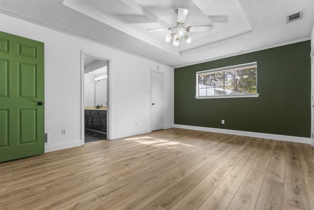 4314 Simmons Drive, Rowlett, TX 75088