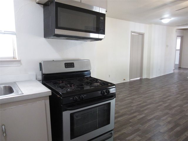 2501 State Highway 66, Caddo Mills, TX 75135