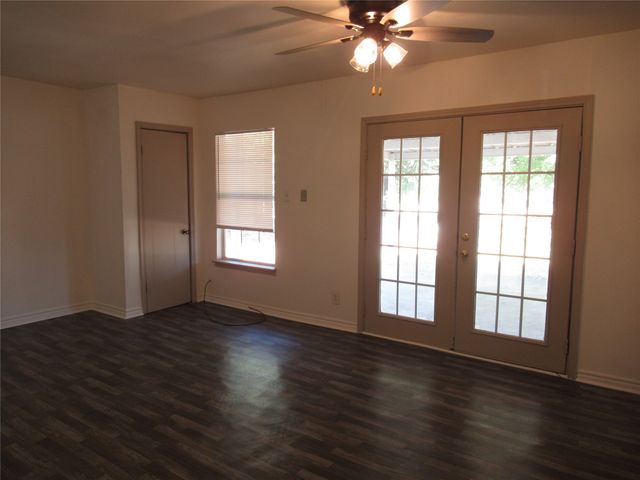 2501 State Highway 66, Caddo Mills, TX 75135