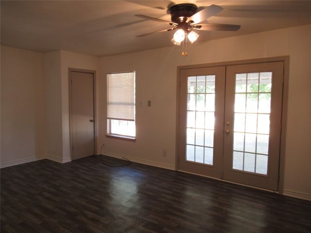 2501 State Highway 66, Caddo Mills, TX 75135