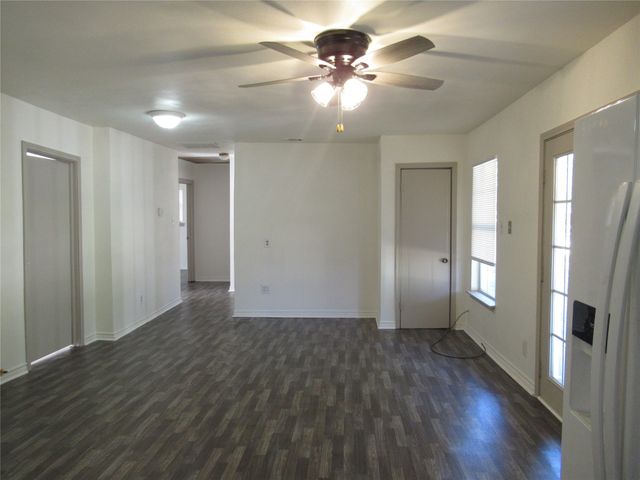 2501 State Highway 66, Caddo Mills, TX 75135