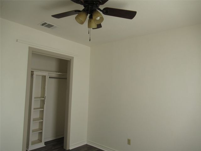 2501 State Highway 66, Caddo Mills, TX 75135
