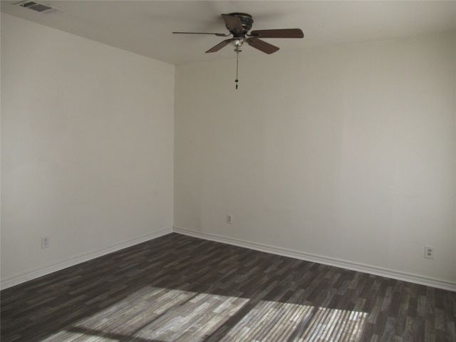 2501 State Highway 66, Caddo Mills, TX 75135
