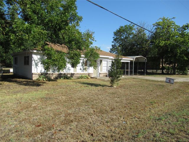 2501 State Highway 66, Caddo Mills, TX 75135