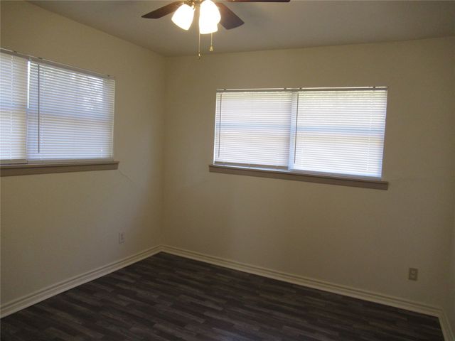 2501 State Highway 66, Caddo Mills, TX 75135