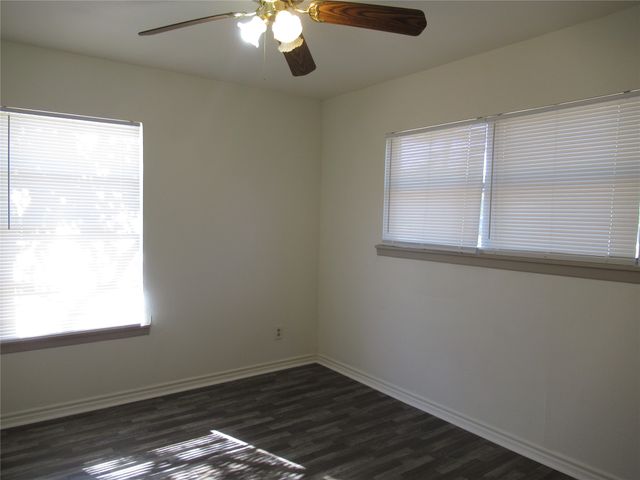 2501 State Highway 66, Caddo Mills, TX 75135