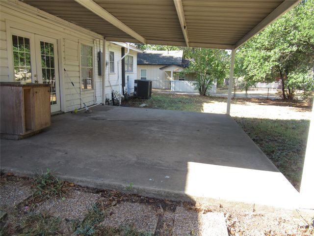 2501 State Highway 66, Caddo Mills, TX 75135