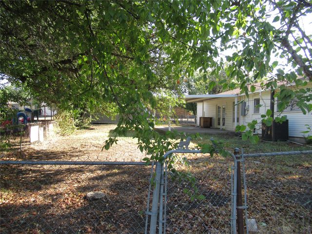 2501 State Highway 66, Caddo Mills, TX 75135