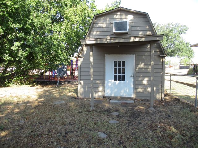 2501 State Highway 66, Caddo Mills, TX 75135